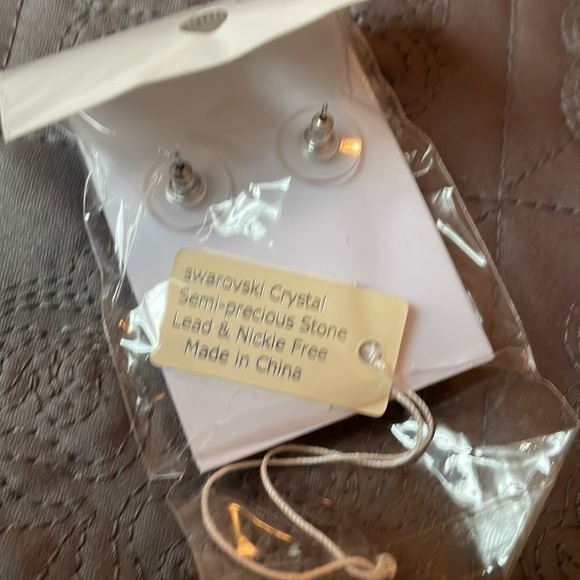 Swarovski Crystal - Picture 2 of 2
